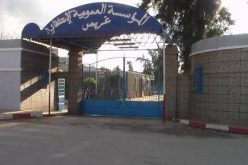 معسكر.. صدمة ثانية ببلدية غريس بعد وفاة حامل بمستشفى دالي عبد القادر