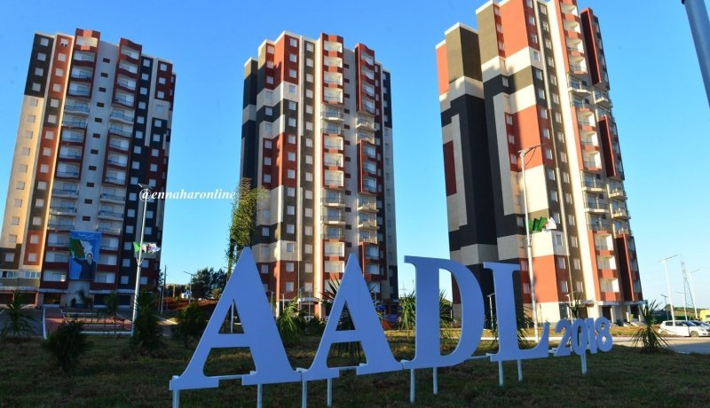 عدل : لا تسديد للشطر الثاني إلا بعد بعث المشروع