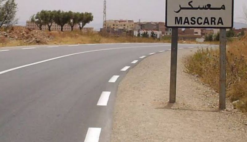 3 سنوات سجنا لرئيس بلدية بنيان وسنتين لشقيقه المير السابق في معسكر