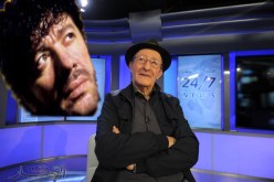 إيدير للنهار : أخطأتم في حق “معطوب لوناس”.. “Tɣelḍem ” .. !!