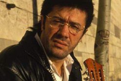 حفل فني بباريس تخليدا للذكرى الـ 20 لاغتيال معطوب الوناس