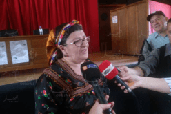 شقيقة معطوب الوناس تعيد فتح ملف أخيها