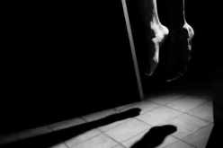 العثور على حامل في شهرها السابع معلقة بحبل في منزلها العائلي بجيجل