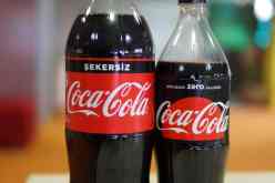 تعرف على دولتين في العالم لا تباع فيهما مشروبات الكوكاكولا!