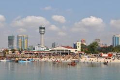 الجزائر تشارك في الطبعة 43 من معرض دار السلام الدولي بتنزانيا