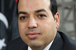 معيتيق: الجزائر دولة فاعلة في المنطقة ودورها بارز في تسوية الازمة الليبية