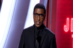 شفاء مغني أمريكي شهير مع أسرته من فيروس كورونا