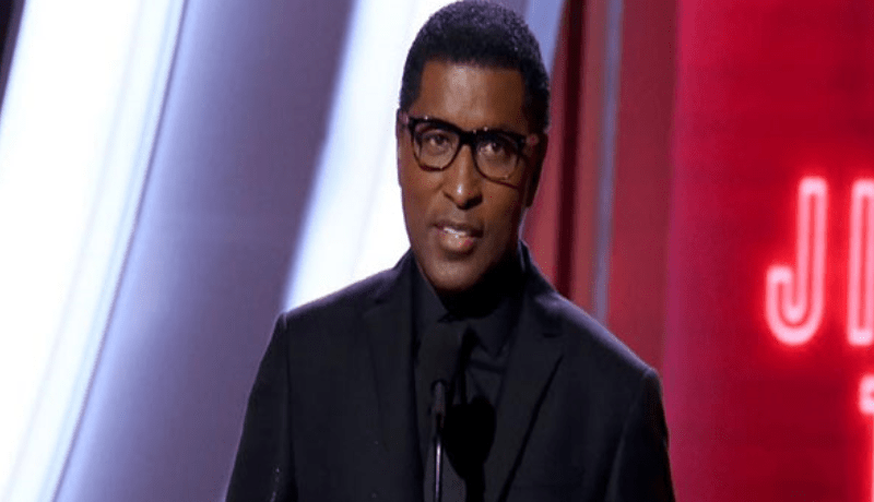 شفاء مغني أمريكي شهير مع أسرته من فيروس كورونا