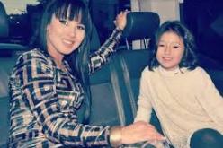 سهام الجابونية» مهددة بالسجن مدة 6 أشهر لاستهلاكها «الصاروخ»