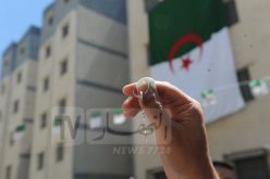 توزيع 5000 مسكن من مختلف الصيغ بالعاصمة