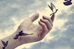 وقفة مع النفس