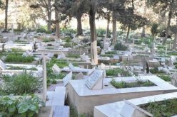 والي قالمة يمنع زيارة المقابر أيام عيد الأضحى