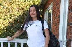 مقتل قاصر جزائرية بطلقة نارية على مستوى الرأس في كندا