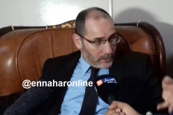 مقري.. الحكومة تشكل لجان على مستوى وزارة المالية تحضيرا للمديونية