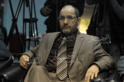 مقري: أطراف أولت كلامنا بخصوص تدخل المؤسسة العسكرية في السياسة