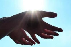 كلمات ليست كالكلمات