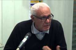 مصطفى مقيدش: إستعادة الأموال المكدسة خارج البنوك أولوية الحكومة