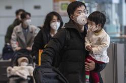 الصين: غلق المدارس والجامعات في بكين بسبب موجة ثانية من فيروس كورونا