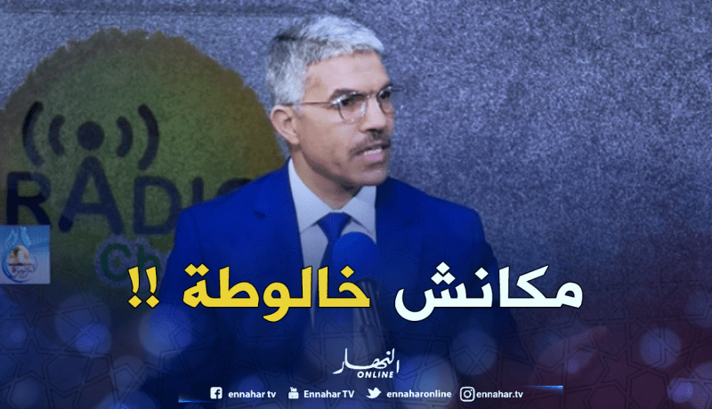 عزوزة للنهار: لا يوجد “خالوطة” في الإسكان الإلكتروني