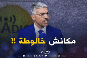 يوسف عزوزة :” أُطمئن الحجاج أنّ الجميع سيتمكن من حجز غرفته !! “