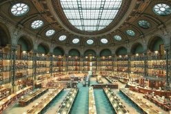 الجزائر تهدي مكتبة الإسكندرية 1000 كتاب