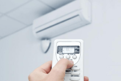 مكيفات الهواء تؤدّي إلى تفاقم أمراض القلب والأوعية الدموية