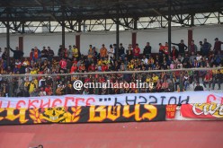 “النصرية” تُأسّس لجنة أنصار و”بن عباس” رئيسا لها