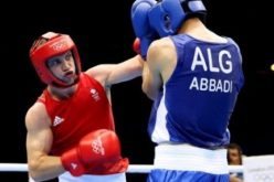 رسميا.. البطولة الإفريقية للملاكمة بغرداية في 5 جويلية القادم