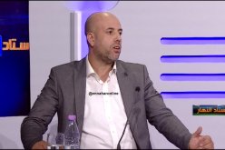 الحبس النافذ 3 أشهر ضدّ شريف ملال بتهمة قذف حكيم مدان!