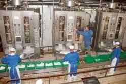 باتنة.. هكذا تلاعبت ملبنة عمومية وموزع خاص بحليب الزواولة