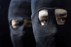البليدة : ملثمون يستولون على 15 مليار سنتيم من مصنع ببي تامو