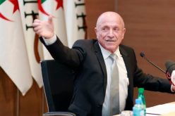 ملزي وأفراد من عائلته سيمثلون أمام محكمة سيدي امحمد