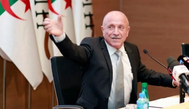 أفراد عائلة “ملزي” يودعون طلب إستئناف في قرار إيداعهم الحبس المؤقت