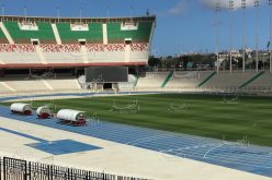 محمد بختي: ملعب 5 جويلية خسر 9 ملايير بسبب كورونا