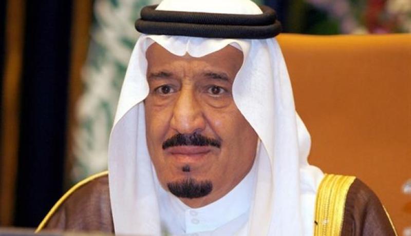 ملك السعودية يأمر بإيداع ملياري دولار أمريكي في البنك المركزي اليمني