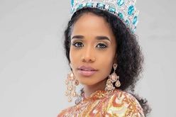 حسناء جامايكية سمراء تتوج بلقب ملكة جمال العالم لسنة 2019