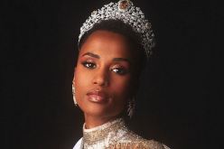 بالصور.. حسناء جنوب إفريقيا تفوز بلقب ملكة جمال الكون 2019