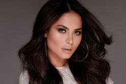 شاهد.. مكسيكية تفوز بلقب ملكة جمال الكون 2021