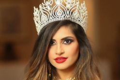 مصرع ملكة جمال باكستان في حادث مرور مروع بأمريكا