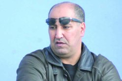 الإدارة مطالبة بتسديد مليار و900 مليون ديون قبل منتصف شهر ديسمبر