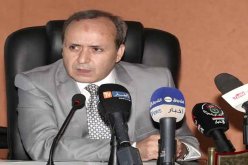 300 مليار سنتيم في خاطر «العنكبوت»!