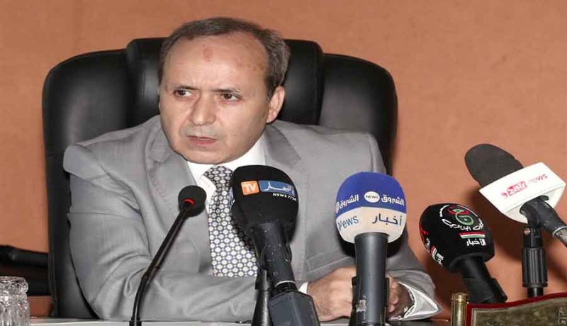 300 مليار سنتيم في خاطر «العنكبوت»!