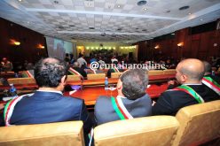 53 مليار دينار مساعدات الدولة للبلديات في 2017