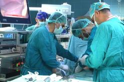 إجراء 15 عملية جراحية مجانية لفائدة مرضى القصور الكلوي بغرداية