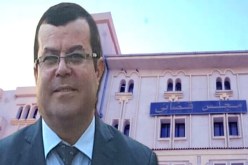 تأجيل محاكمة العضو في مجلس الأمة بوجوهر المتهم في قضية فساد للأسبوع المقبل