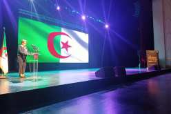 بن دودة: شهر رمضان سيعرف الكثير من التظاهرات الحية والافتراضية