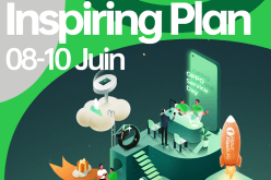 OPPO تدعو زبائنها للتمتع بإمتيازات وخدمات خاصة إبتداءً من الغد