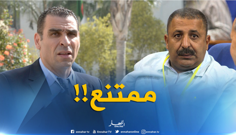 ممثل شبيبة الساورة يمتنع عن التصويت على “مشروع الفاف”