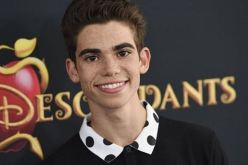 صادم.. وفاة نجم “ديزني” في سريره عن عمر الـ 20 عاماً!