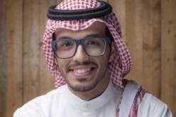 إصابة ممثل سعودي مع أفراد أسرته بفيروس كورونا